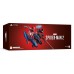 Spider-Man 2 Collectors Edition (PS5) купить в интернет-магазине ⭐ GameSpot.com.ua ⭐ Spider-Man 2 Collectors Edition (PS5), ,